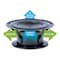 Lippert 360 SIPHON (BLACK) 389380 - alternate 5